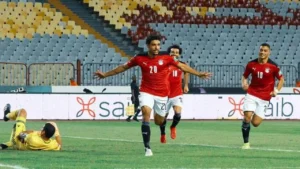عمر مرموش يبرز محمد صلاح كأعظم لاعب في تاريخ مصر ويكشف سر تأثيره داخل المنتخب